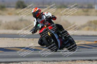 media/Mar-10-2025-Not available-Contact DROC for download link (Mon) [[906838c8b1]]/4-Novice/Session 3 (Turn 15)/